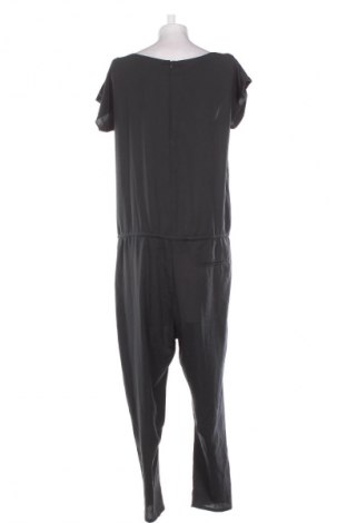 Langer Damen-Overall Mads Norgaard, Größe XXL, Farbe Grau, Preis 66,53 €