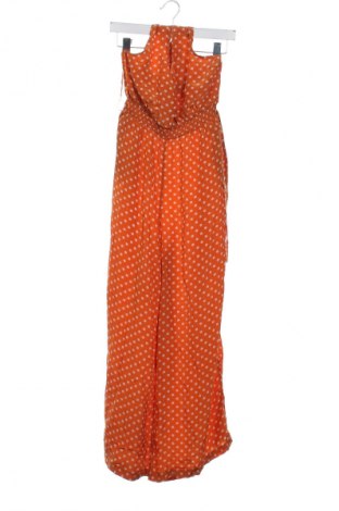 Langer Damen-Overall Mango, Größe M, Farbe Mehrfarbig, Preis € 16,99