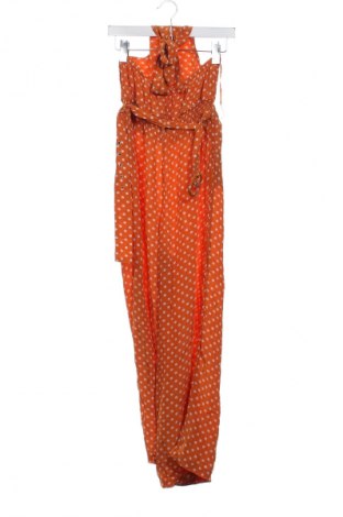 Langer Damen-Overall Mango, Größe M, Farbe Mehrfarbig, Preis € 16,99