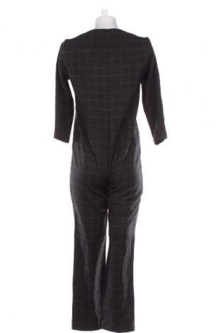 Salopetă lungă de damă Mango, Mărime XL, Culoare Multicolor, Preț 94,99 Lei