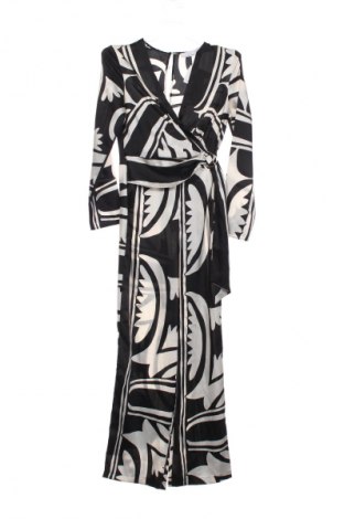 Langer Damen-Overall Mango, Größe XS, Farbe Mehrfarbig, Preis € 47,57