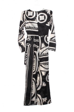 Langer Damen-Overall Mango, Größe XS, Farbe Mehrfarbig, Preis € 47,57