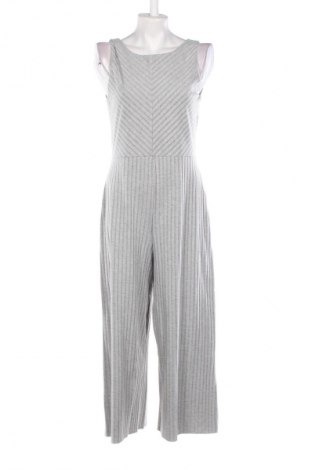 Dámský dlouhý overal Mango, Velikost L, Barva Šedá, Cena  520,00 Kč