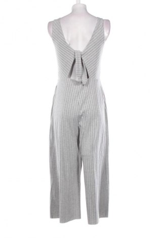 Dámský dlouhý overal Mango, Velikost L, Barva Šedá, Cena  520,00 Kč