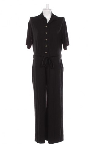 Langer Damen-Overall Marc O'Polo, Größe M, Farbe Schwarz, Preis € 187,99