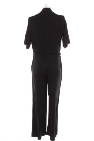 Langer Damen-Overall Marc O'Polo, Größe M, Farbe Schwarz, Preis € 187,99