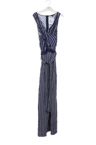 Dámský dlouhý overal Massimo Dutti, Velikost XXS, Barva Vícebarevné, Cena  1 329,00 Kč