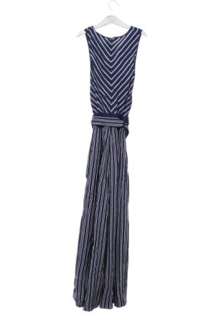 Dámský dlouhý overal Massimo Dutti, Velikost XXS, Barva Vícebarevné, Cena  1 329,00 Kč