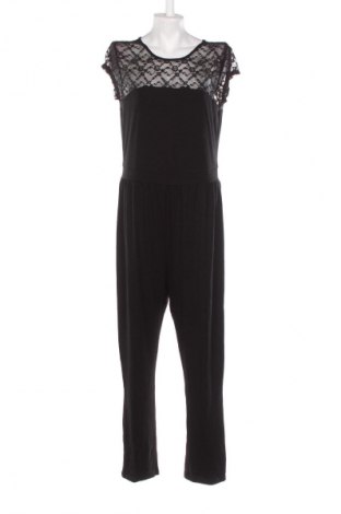 Dámsky dlhý overal Melrose, Veľkosť L, Farba Čierna, Cena  46,95 €