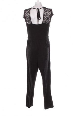 Dámsky dlhý overal Melrose, Veľkosť L, Farba Čierna, Cena  46,95 €