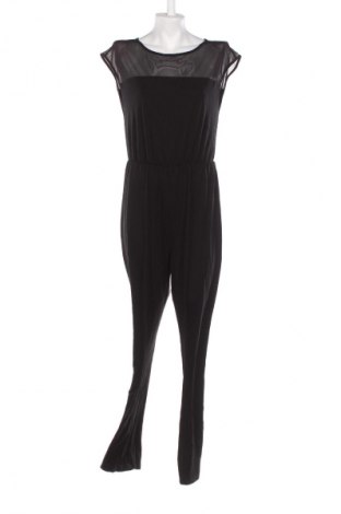 Dámsky dlhý overal Melrose, Veľkosť M, Farba Čierna, Cena  33,95 €