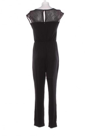 Dámsky dlhý overal Melrose, Veľkosť M, Farba Čierna, Cena  33,95 €