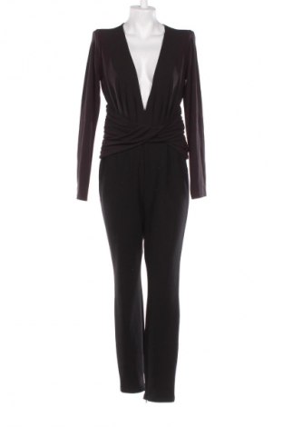 Női hosszú overál MICHAEL Michael Kors, Méret M, Szín Fekete, Ár 71 000 Ft