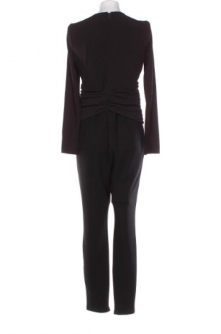 Női hosszú overál MICHAEL Michael Kors, Méret M, Szín Fekete, Ár 71 000 Ft