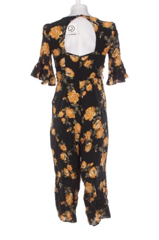 Dámsky dlhý overal Miss Selfridge, Veľkosť M, Farba Viacfarebná, Cena  17,36 €