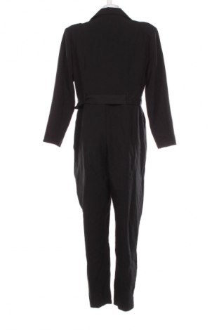 Γυναικεία μακρύ φόρμα Missguided, Μέγεθος XL, Χρώμα Μαύρο, Τιμή 24,55 €