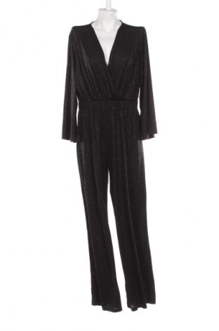 Női hosszú overál Moe, Méret M, Szín Sokszínű, Ár 32 029 Ft