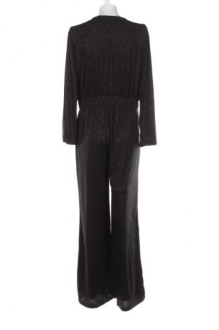 Női hosszú overál Moe, Méret M, Szín Sokszínű, Ár 32 029 Ft