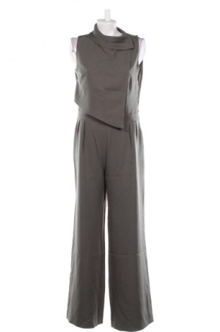 Dámský dlouhý overal Moe, Velikost L, Barva Šedá, Cena  1 929,00 Kč