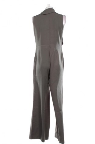 Dámský dlouhý overal Moe, Velikost L, Barva Šedá, Cena  1 929,00 Kč