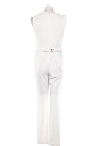 Női hosszú overál Morgan, Méret M, Szín Fehér, Ár 20 459 Ft