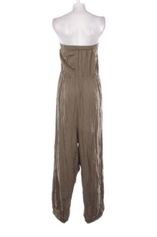 Salopetă lungă de damă New Look, Mărime 4XL, Culoare Multicolor, Preț 87,99 Lei