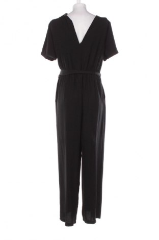 Langer Damen-Overall New Look, Größe L, Farbe Schwarz, Preis 39,46 €