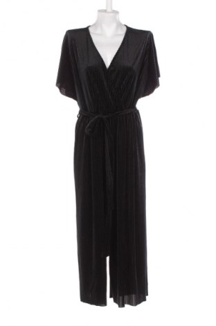 Γυναικεία μακρύ φόρμα New Look, Μέγεθος XL, Χρώμα Μαύρο, Τιμή 15,99 €