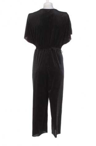 Γυναικεία μακρύ φόρμα New Look, Μέγεθος XL, Χρώμα Μαύρο, Τιμή 15,99 €