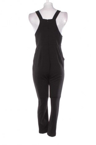 Langer Damen-Overall New Look, Größe M, Farbe Schwarz, Preis € 24,55