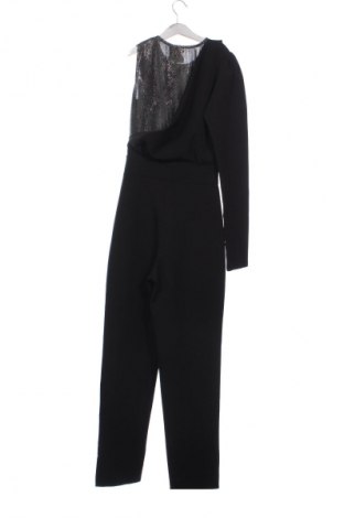 Dámsky dlhý overal Nikole, Veľkosť XS, Farba Čierna, Cena  24,55 €