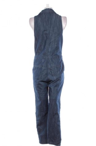 Γυναικεία μακρύ φόρμα Nkd, Μέγεθος M, Χρώμα Μπλέ, Τιμή 16,99 €