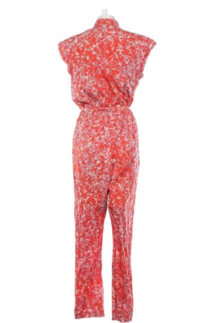 Női hosszú overál Noa Noa, Méret M, Szín Sokszínű, Ár 15 529 Ft