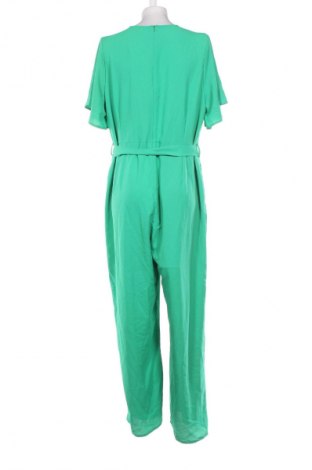 Dámsky dlhý overal ONLY, Veľkosť 3XL, Farba Zelená, Cena  39,38 €