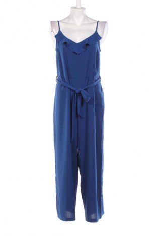 Dámsky dlhý overal ONLY, Veľkosť M, Farba Modrá, Cena  17,00 €