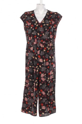 Női hosszú overál OVS, Méret M, Szín Sokszínű, Ár 9 576 Ft