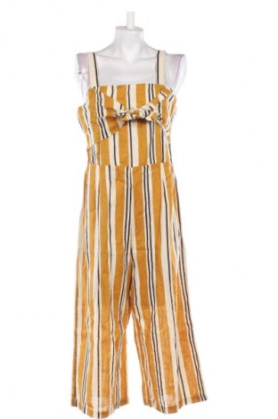 Langer Damen-Overall Oviesse, Größe XL, Farbe Mehrfarbig, Preis € 24,49