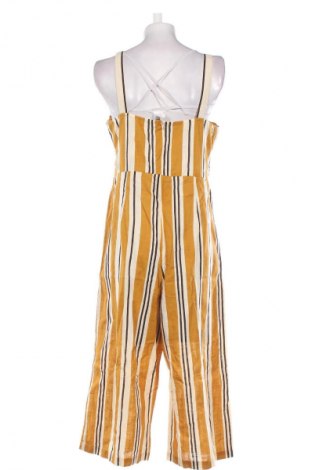 Langer Damen-Overall Oviesse, Größe XL, Farbe Mehrfarbig, Preis € 24,49