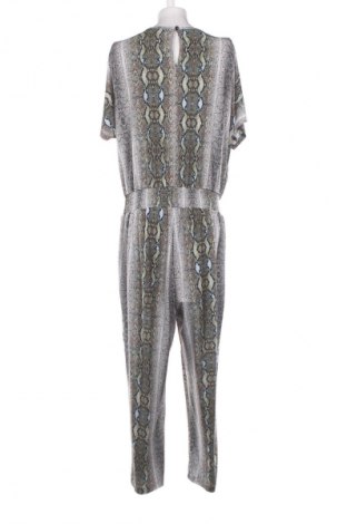 Dámsky dlhý overal Pfeffinger, Veľkosť XL, Farba Viacfarebná, Cena  25,00 €