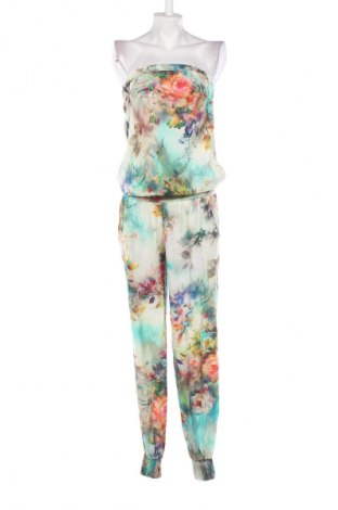 Dámský dlouhý overal Pietro Filipi, Velikost S, Barva Vícebarevné, Cena  608,00 Kč