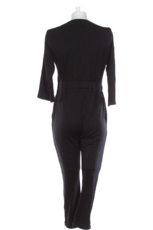 Dámský dlouhý overal Pull&Bear, Velikost L, Barva Černá, Cena  519,00 Kč