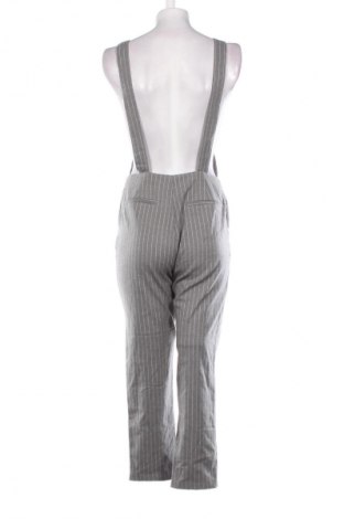 Langer Damen-Overall Pull&Bear, Größe S, Farbe Mehrfarbig, Preis € 22,99