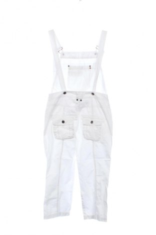 Női hosszú overál Refree, Méret S, Szín Fehér, Ár 7 110 Ft