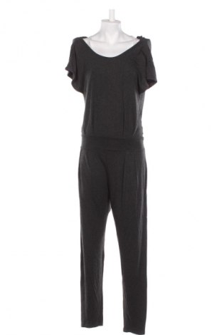 Γυναικεία μακρύ φόρμα Reserved, Μέγεθος S, Χρώμα Γκρί, Τιμή 24,57 €