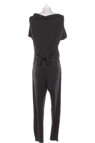 Γυναικεία μακρύ φόρμα Reserved, Μέγεθος S, Χρώμα Γκρί, Τιμή 24,57 €