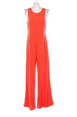 Langer Damen-Overall Reserved, Größe L, Farbe Orange, Preis € 24,55