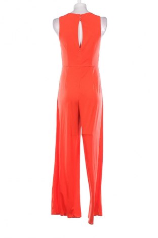 Langer Damen-Overall Reserved, Größe L, Farbe Orange, Preis € 24,55