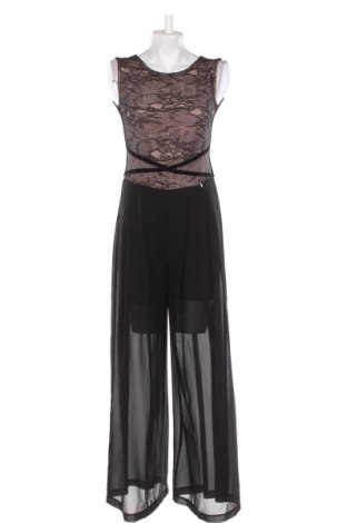 Langer Damen-Overall Rinascimento, Größe S, Farbe Mehrfarbig, Preis € 112,00