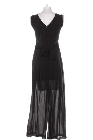 Langer Damen-Overall Rinascimento, Größe S, Farbe Mehrfarbig, Preis € 112,00