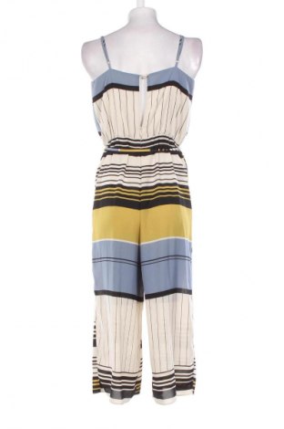 Salopetă lungă de damă River Island, Mărime M, Culoare Multicolor, Preț 178,58 Lei